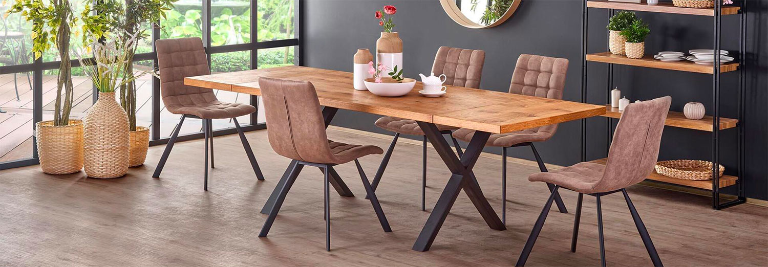 Meubles et mobilier design image